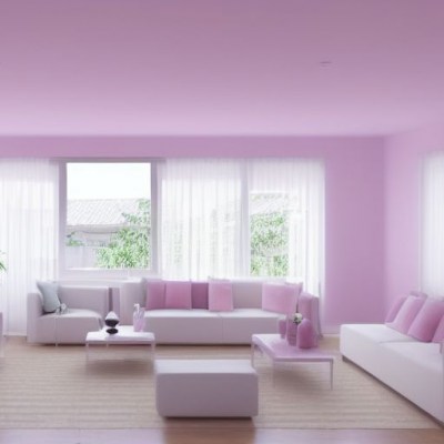 pink living room designs (5).jpg